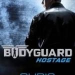 Bodyguard: Hostage