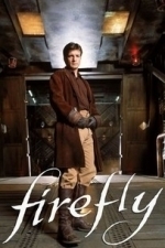 Firefly  - Season 1