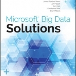 Microsoft Big Data Solutions