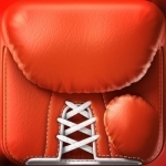 Boxing Timer Pro