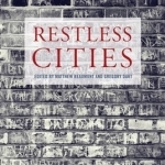 Restless Cities