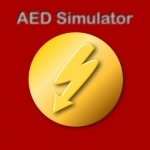 AED Simulator