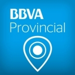 BBVA Cerca de Ti