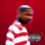 Still Brazy by YG