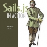 Sails.JS in Action