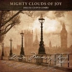 Down Memory Lane Chapter 2 by The Mighty Clouds of Joy Group