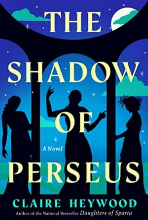 The Shadow of Perseus