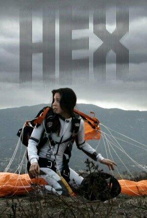 Hex (2022)