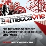 - MECCAONE M E D I A / ISLAM / www.meccaone.org -