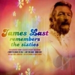 Remembers the Sixties by James Last Band / James Last