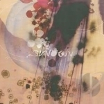 Swoon by Silversun Pickups