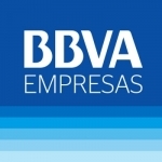 BBVA Empresas | Paraguay para iPad