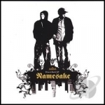 Heart Back EP by Namesake