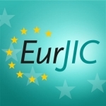 European Journal of Inorganic Chemistry