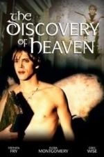 The Discovery of Heaven (2001)