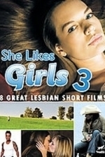 She Likes Girls 3 (2008)