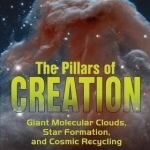 The Pillars of Creation: Giant Molecular Clouds, Star Formation, and Cosmic Recycling: 2017