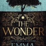 The Wonder