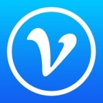 VPN - Super vpn Proxy
