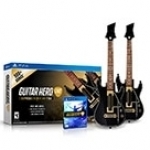 Guitar Hero Live Supreme Party Edition 