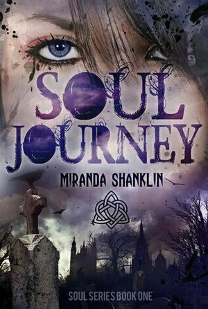 Soul Journey (Soul Series #1)