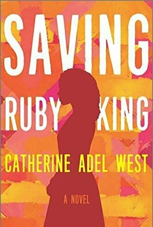 Saving Ruby King