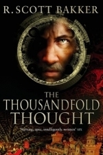 The Thousandfold Thought