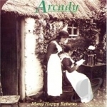 Many Happy Returns by Arcady