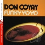 Funky Yo Yo by Don Covay
