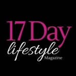 17 Day Lifestyle - Lose Weight, Be Healthy With The 17 Day Diet