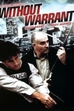 Without Warrant (2013)