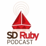 SD Ruby Podcast
