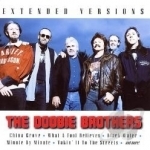 Extended Versions by The Doobie Brothers