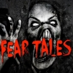 Scary Stories