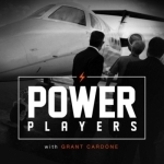 Power Players