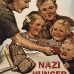 Nazi Hunger Politics: A History of Food in the Third Reich