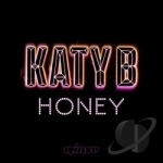 Honey by Katy B