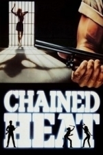 Chained Heat (1983)