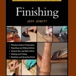 Complete Illustrated Guide to Finishing