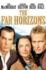 The Far Horizons (1955)