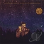 This Empty Northern Hemisphere by Gregory Alan Isakov