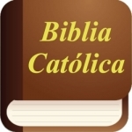 La Santa Biblia Católica en Español (Audio Bible)