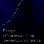 Essays in Nonlinear Time Series Econometrics