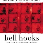 Communion: The Female Search for Love