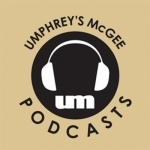 Umphrey&#039;s McGee Podcast