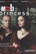 Mob Princess (2003)