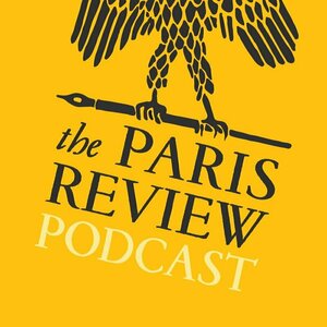 The Paris Review