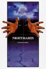 Nightmares (1983)