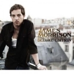 Songs for You, Truths for Me by James Morrison