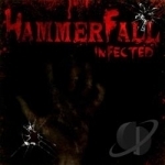 Infected by Hammerfall